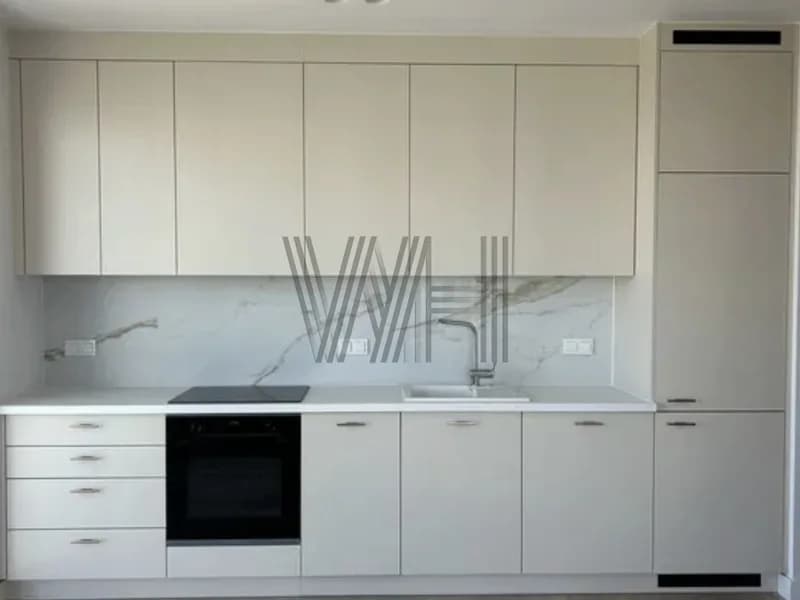 Mieszkanie - Warszawa - Bemowo - 49 m²/2 pokoje
