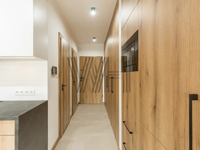 Lokal użytkowy - Warszawa - Włochy - 86 m² - Galeria zdjęć 6