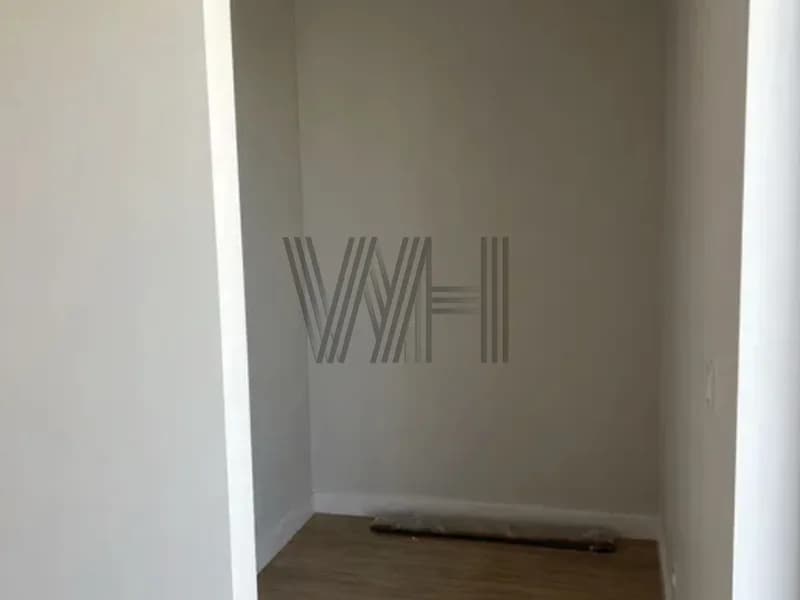 Mieszkanie - Warszawa - Bemowo - 49 m²/2 pokoje