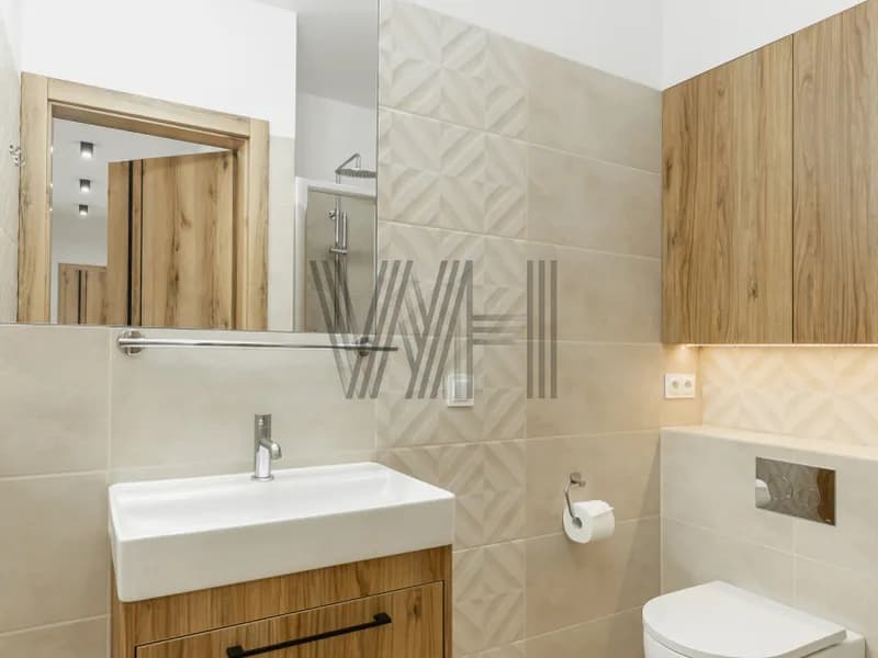 Lokal użytkowy - Warszawa - Włochy - 105 m² - Galeria zdjęć 13