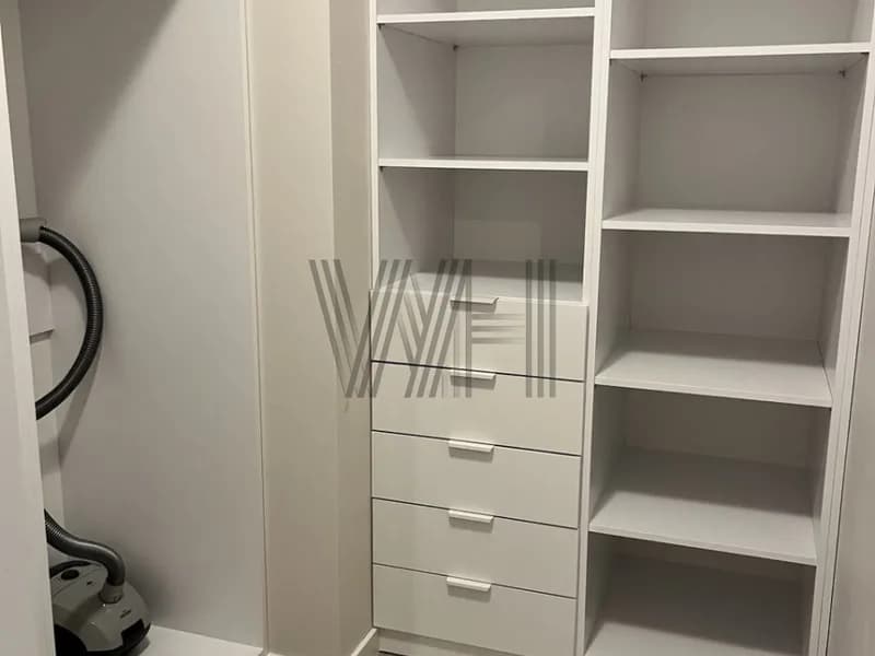 Mieszkanie - Warszawa - Włochy - 2 pokoje - 54 m² - Galeria zdjęć 9