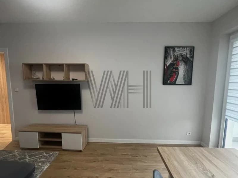 Квартира - Варшава - Mokotów - 3 кімнати - 70 m² - Фотогалерея 3
