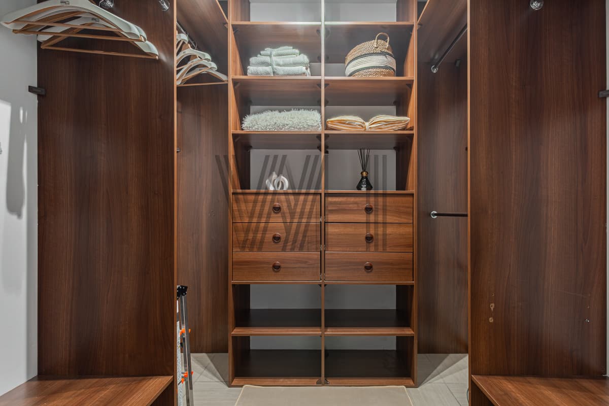 Mieszkanie - Warszawa - Ursus - 91 m²/4 pokoje - 16