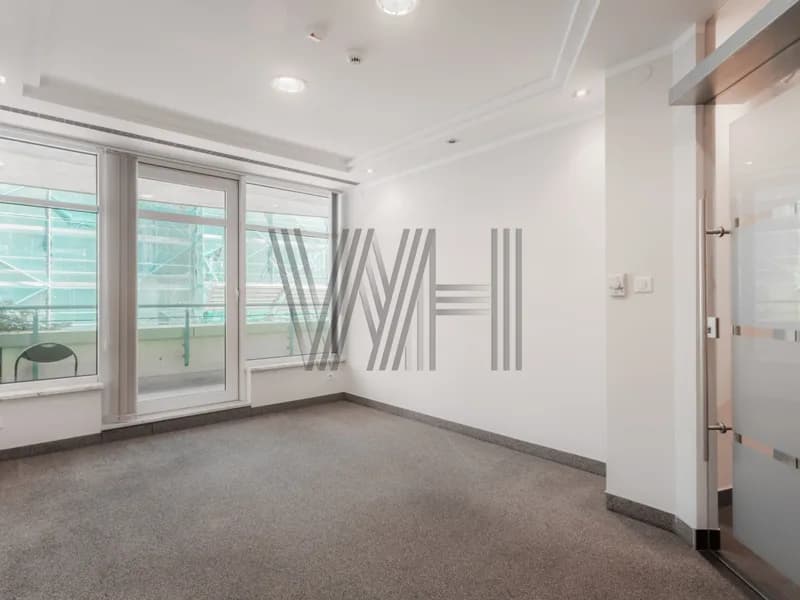 Lokal użytkowy - Warszawa - Śródmieście - 106.35 m² - Galeria zdjęć 17