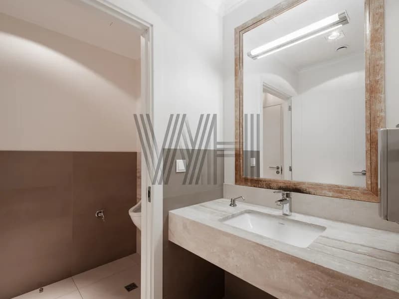 Lokal użytkowy - Warszawa - Śródmieście - 220.29 m²