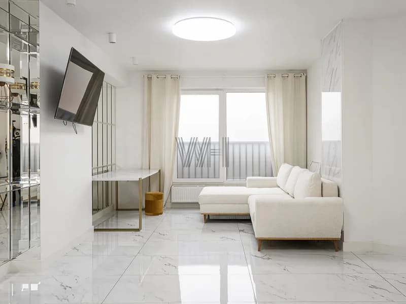 Lokal użytkowy - Warszawa - Wola - 167 m² - Galeria zdjęć 2
