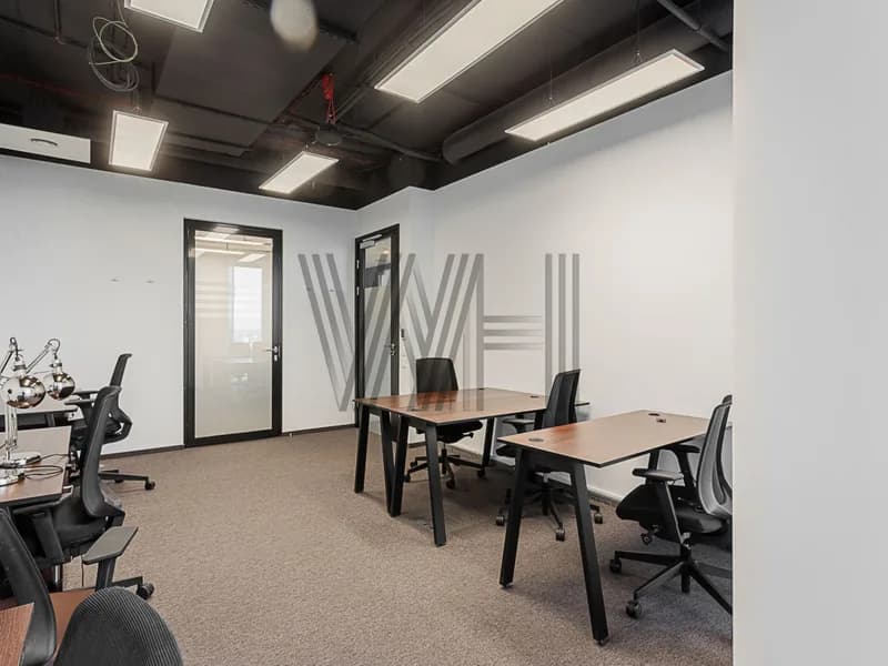 Lokal użytkowy - Warszawa - 30 m²