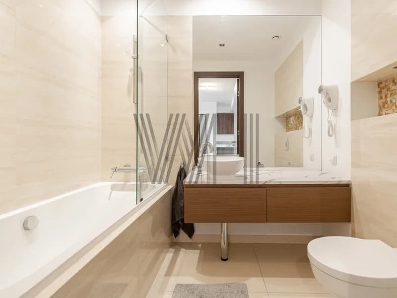 Mieszkanie - Warszawa - Wola - 2 pokoje - 55 m² - Galeria zdjęć 11