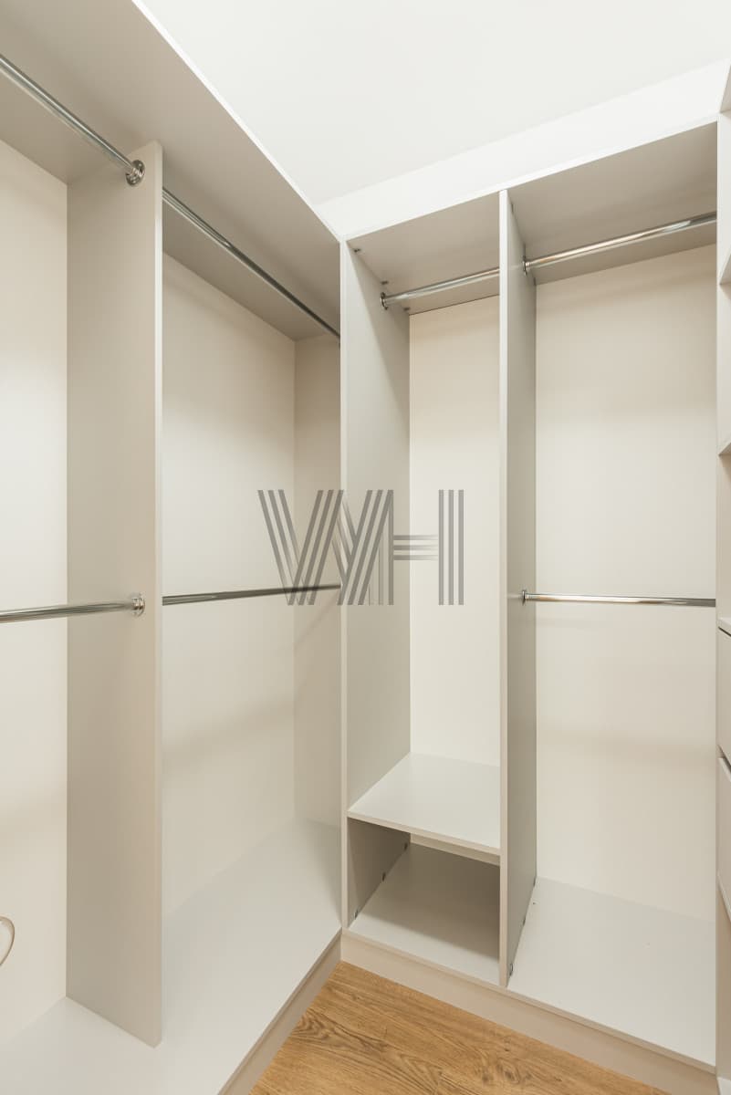 Lokal użytkowy - Warszawa - Włochy - 115 m²/5 pokoi - 11
