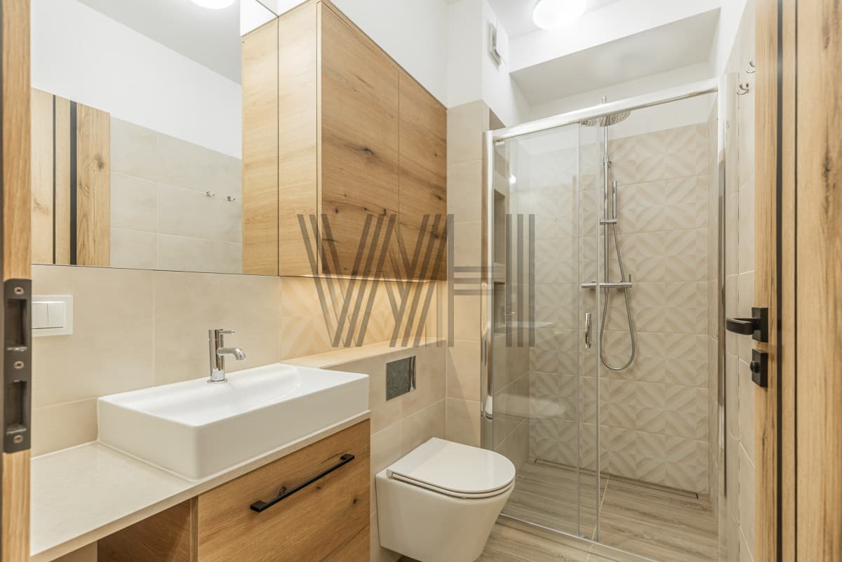 Lokal użytkowy - Warszawa - Włochy - 115 m²/5 pokoi - 10