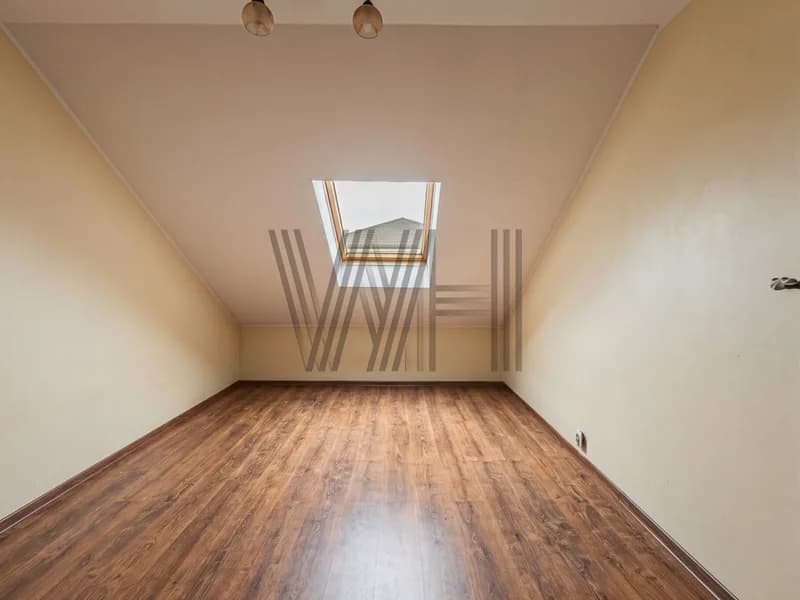 Dom - Pilaszków - 8 pokoi - 400 m² - Galeria zdjęć 12