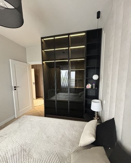 Mieszkanie - Warszawa - Wola Ulrychów - 45 m²/2 pokoje - 15