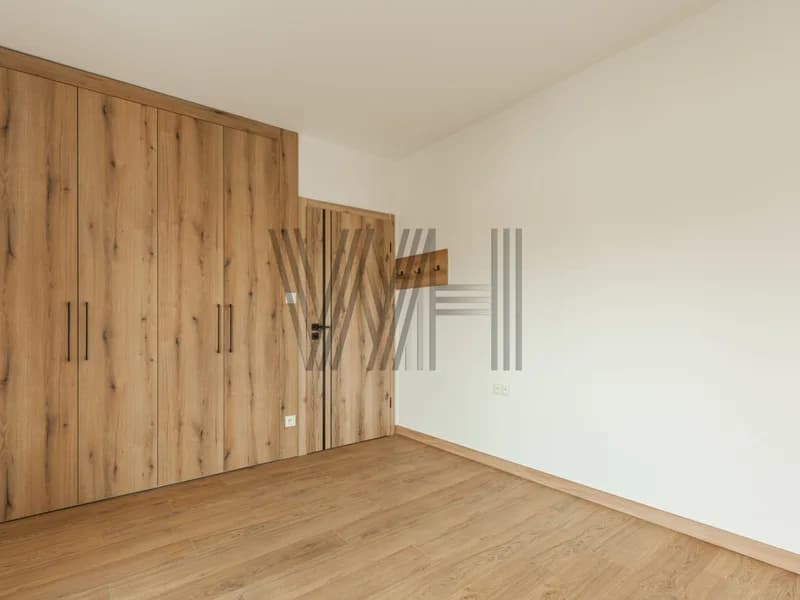 Mieszkanie - Warszawa - Włochy - 4 pokoje - 86 m² - Galeria zdjęć 9