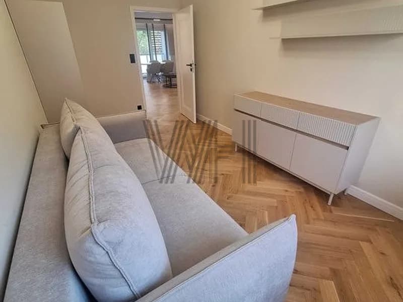 Квартира - Варшава - 3 pokoje - 72 m² - Фотогалерея 7