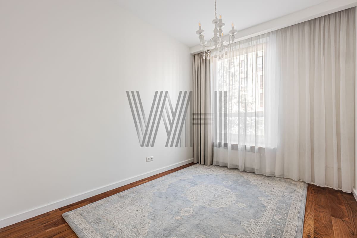 Mieszkanie - Warszawa - Śródmieście - 78 m²/3 pokoje - 15