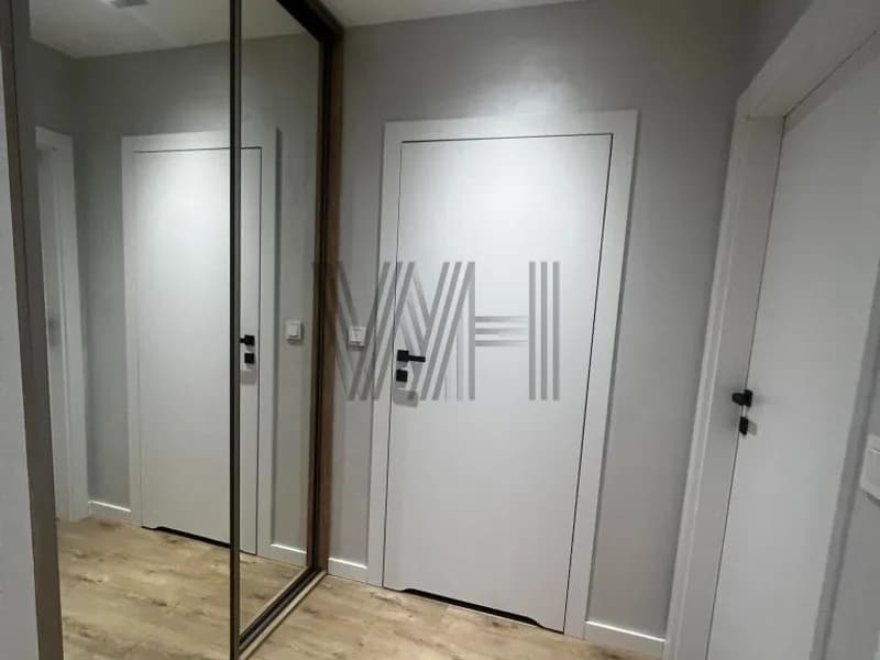 Квартира - Варшава - Mokotów - 3 кімнати - 70 m² - Фотогалерея 16