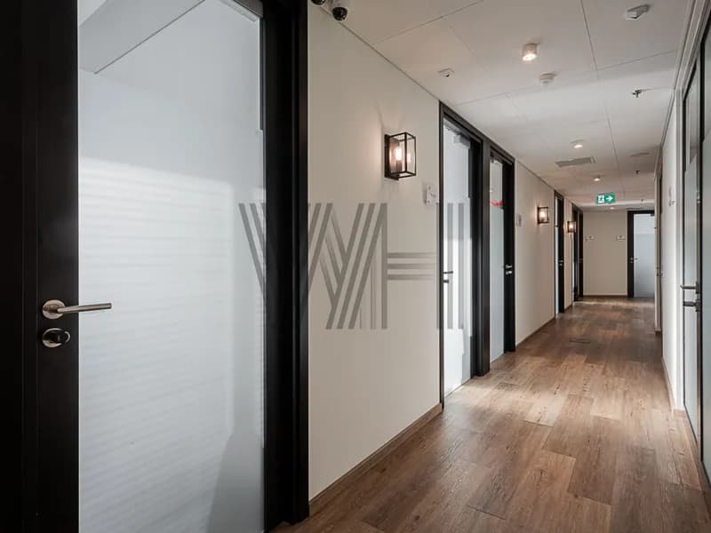 Lokal użytkowy - Warszawa - 30 m² - Galeria zdjęć 11