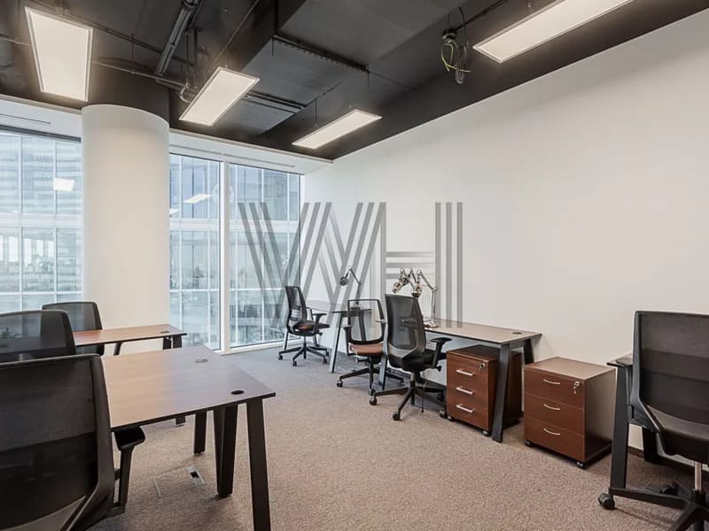 Lokal użytkowy - Warszawa - 30 m²