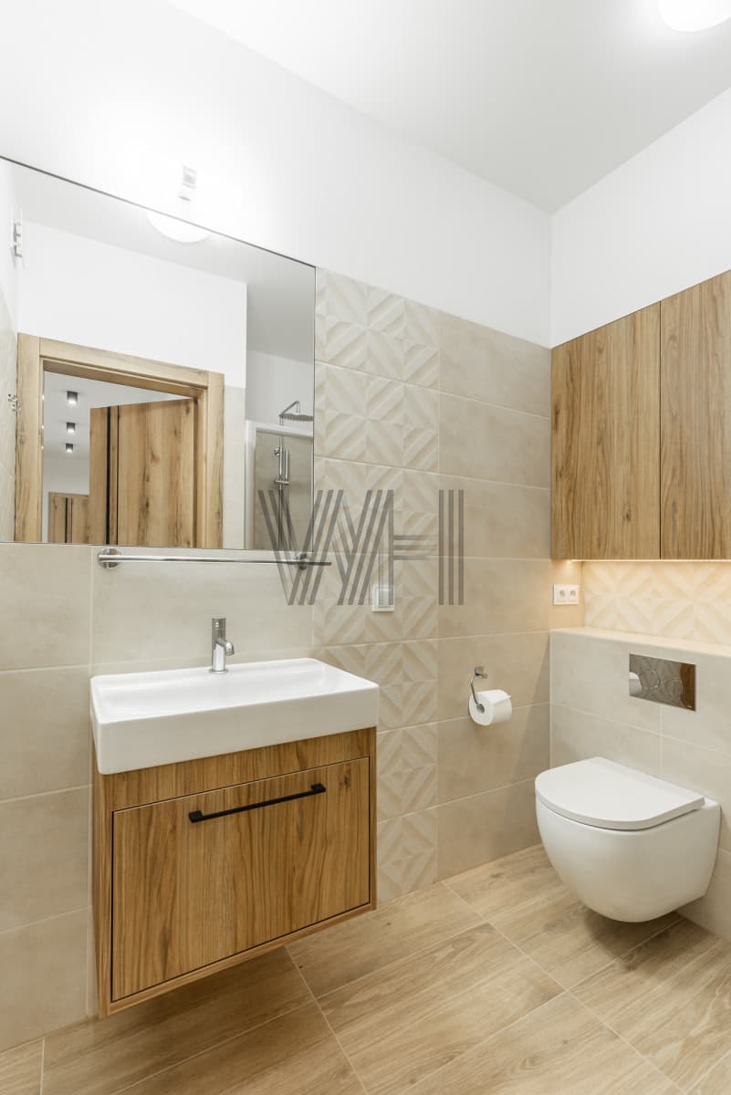 Lokal użytkowy - Warszawa - Włochy - 105 m²/4 pokoje - 12