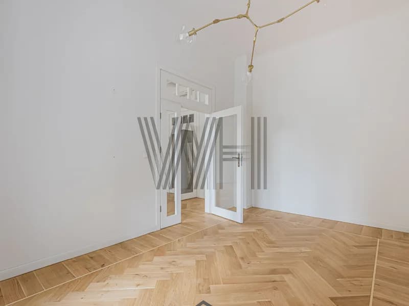 Commercial space - Warsaw - Śródmieście - 115 m² - Photo gallery 11