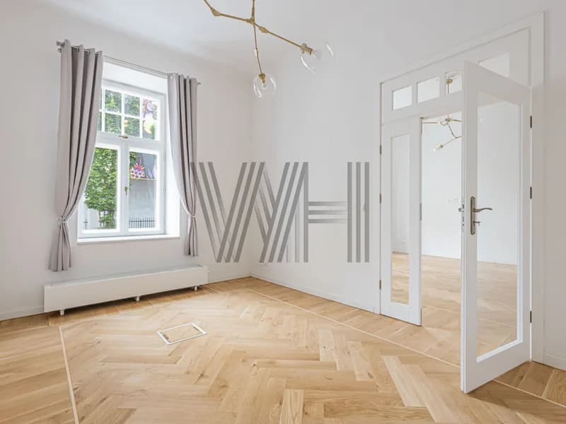 Commercial space - Warsaw - Śródmieście - 115 m² - Photo gallery 10