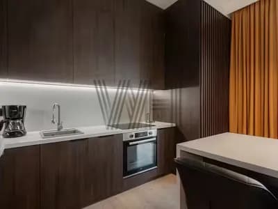 Mieszkanie - Warszawa - Wola - 80 m²/3 pokoje