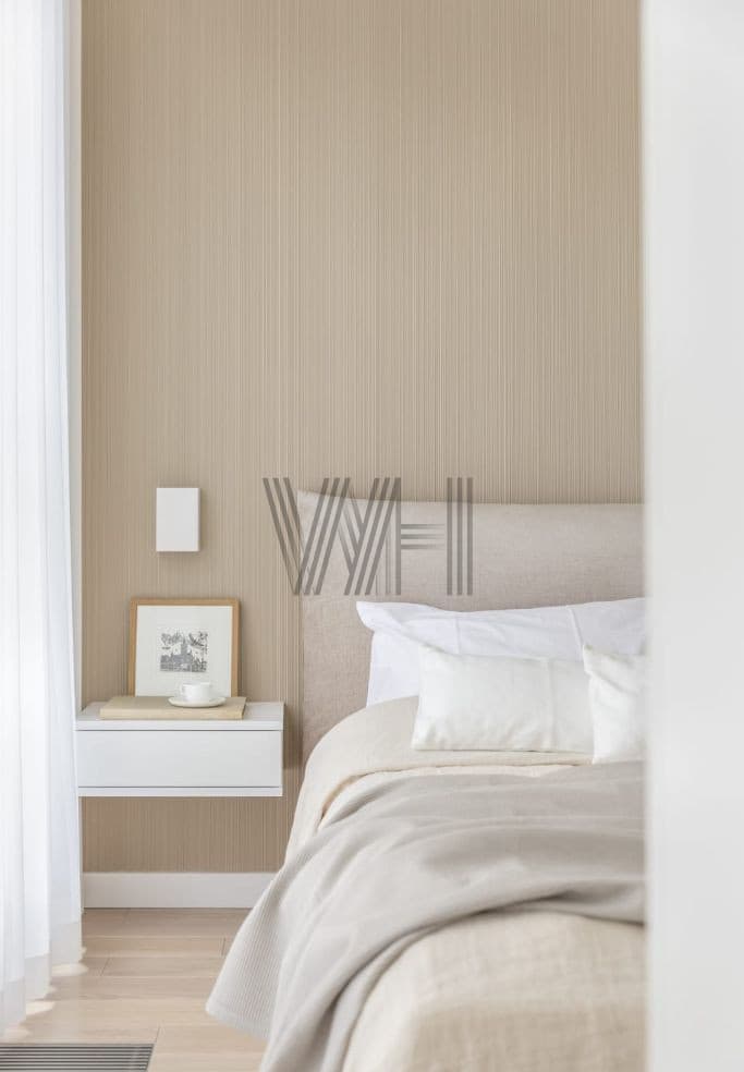 Mieszkanie - Warszawa - Wola - 50 m²/2 pokoje - 8