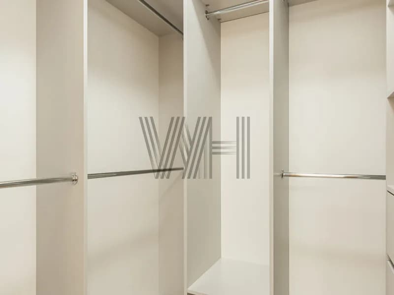 Mieszkanie - Warszawa - Włochy - 5 pokoi - 115 m² - Galeria zdjęć 12