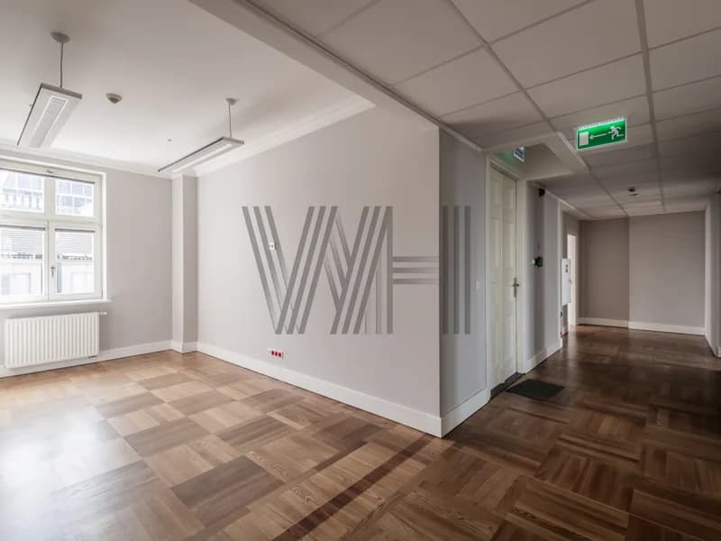 Commercial space - Warsaw - Śródmieście - 220.29 m² - Photo gallery 11