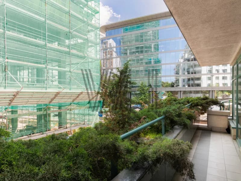Lokal użytkowy - Warszawa - Śródmieście - 106.35 m² - Galeria zdjęć 19