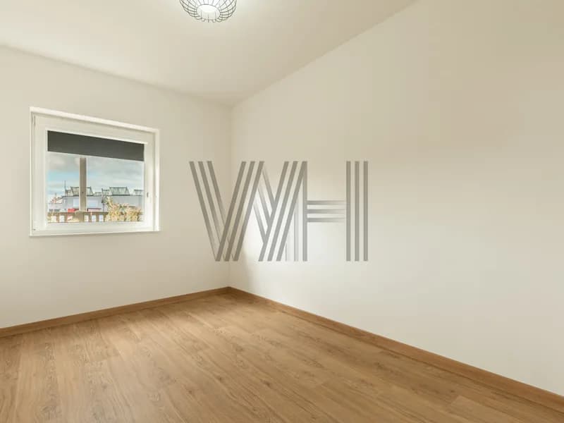 Mieszkanie - Warszawa - Włochy - 5 pokoi - 115 m² - Galeria zdjęć 17
