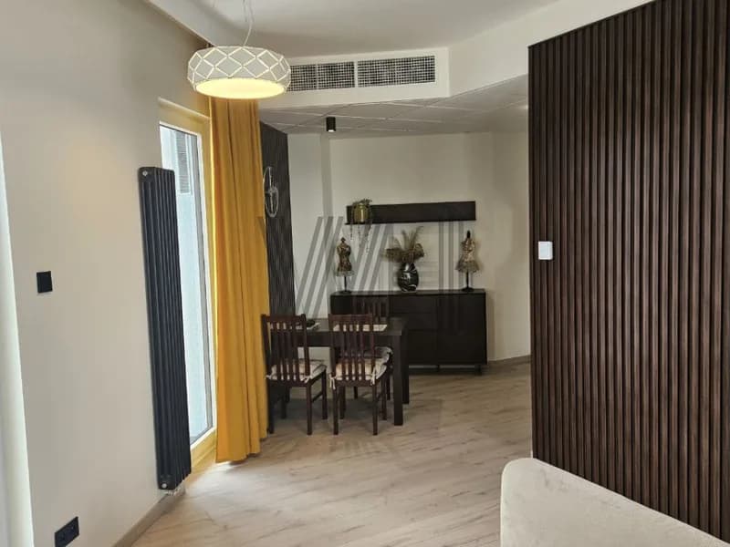Mieszkanie - Warszawa - Wola - 3 pokoje - 80 m²