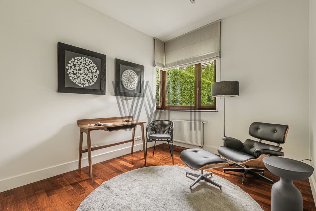 Dom 375 m² do wynajęcia, Bielawa, osiedle Konstancja - 8