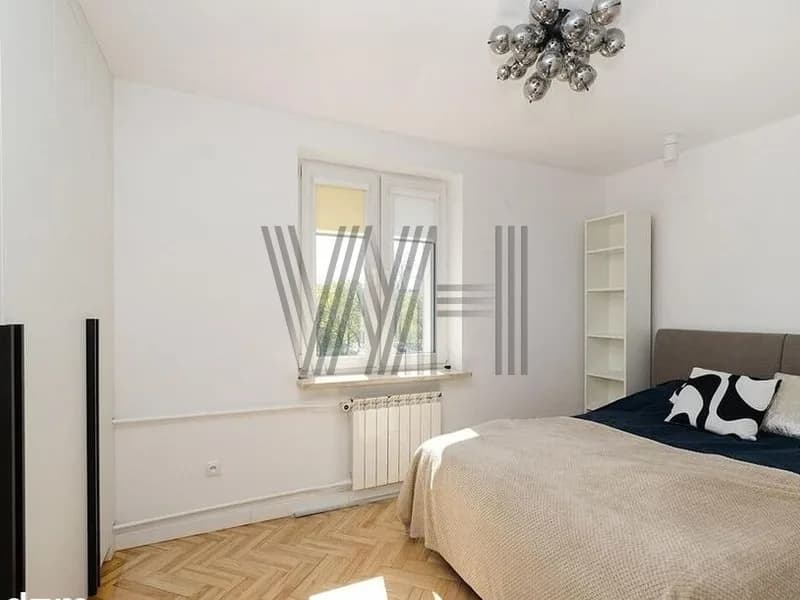 Mieszkanie - Warszawa - 3 pokoje - 69 m² - Galeria zdjęć 6