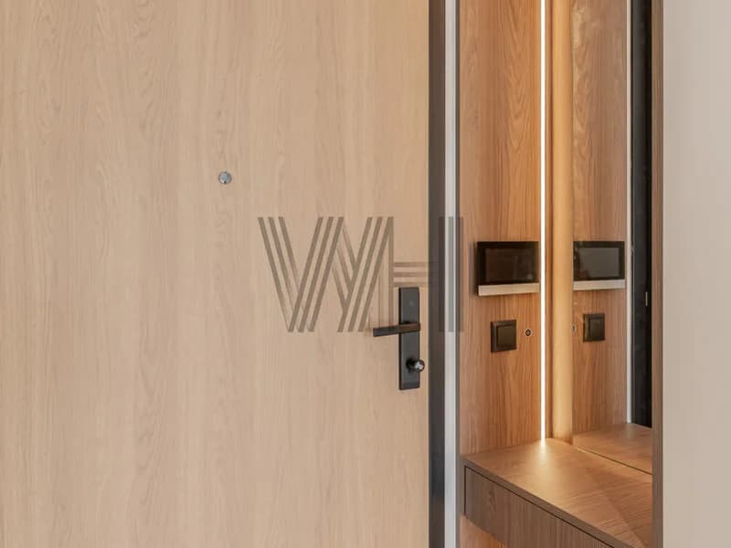 Mieszkanie - Warszawa - Wola - 3 pokoje - 76 m² - Galeria zdjęć 9