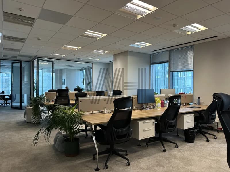 Lokal użytkowy - Warszawa - Śródmieście - 520 m² - Galeria zdjęć 13