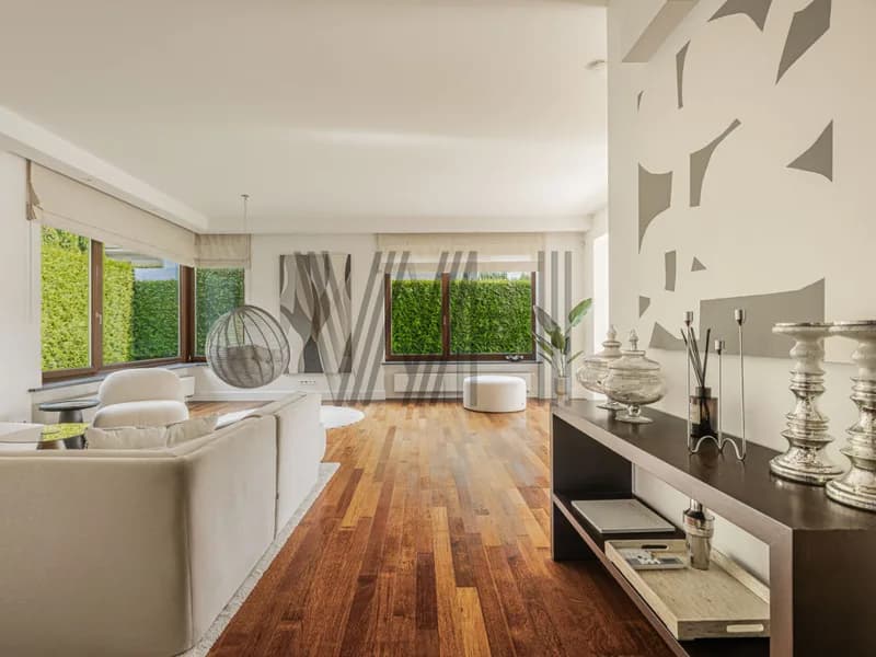 Dom 375 m² do wynajęcia, Bielawa, osiedle Konstancja
