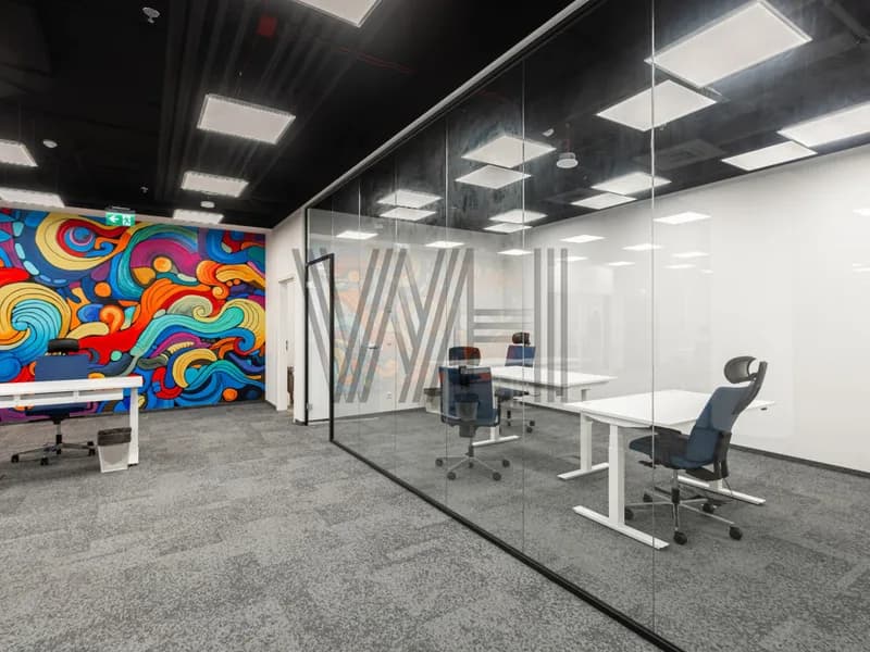 Lokal użytkowy - Warszawa - Śródmieście - 290 m² - Galeria zdjęć 11