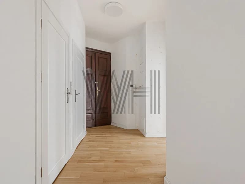 Commercial space - Warsaw - Śródmieście - 115 m² - Photo gallery 9