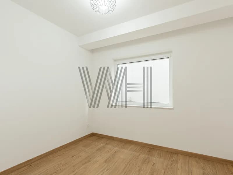 Коммерческое помещение - Варшава - Włochy - 115 m² - Фотогалерея 18