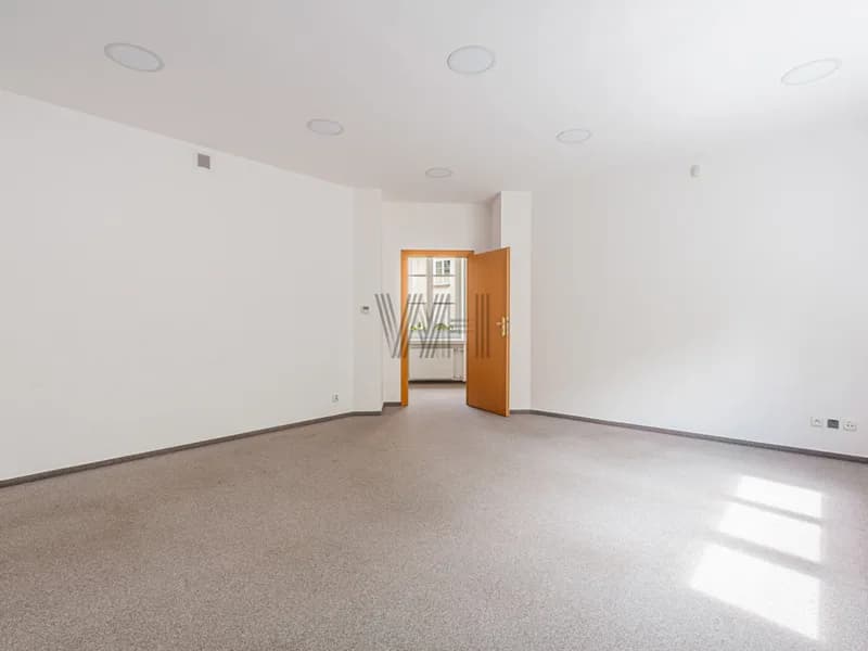 Lokal użytkowy - Warszawa - Śródmieście - 185 m² - Galeria zdjęć 10