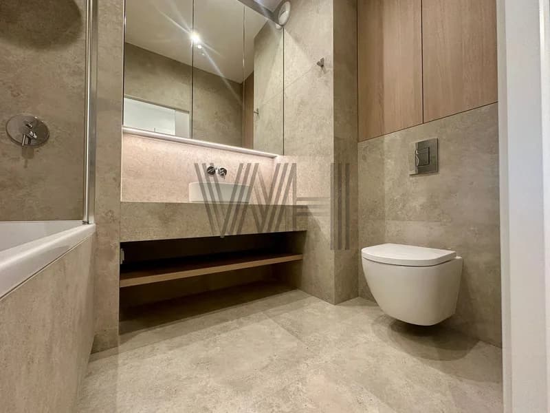 Mieszkanie - Warszawa - Wola - 4 pokoje - 77 m² - Galeria zdjęć 7