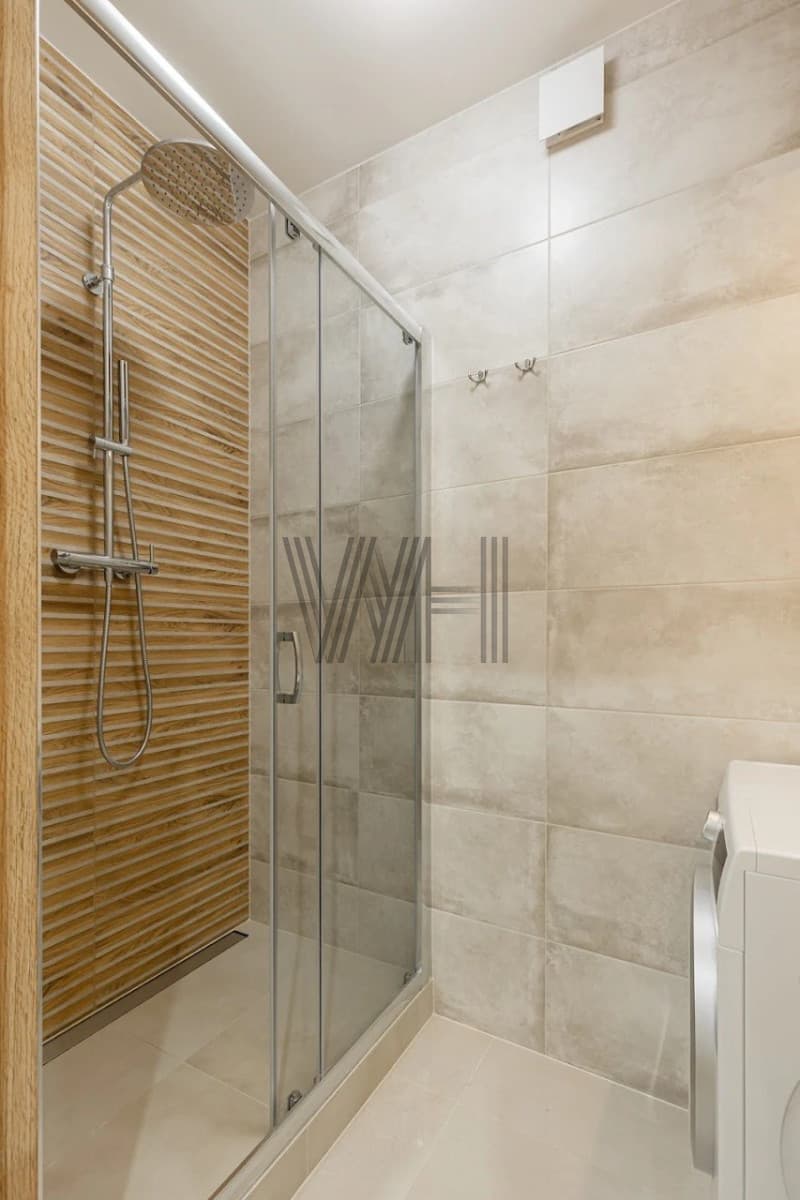 Lokal użytkowy - Warszawa - Włochy - 105 m²/4 pokoje - 13