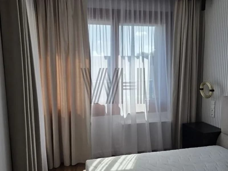 Квартира - Варшава - 2 pokoje - 50 m² - Фотогалерея 16