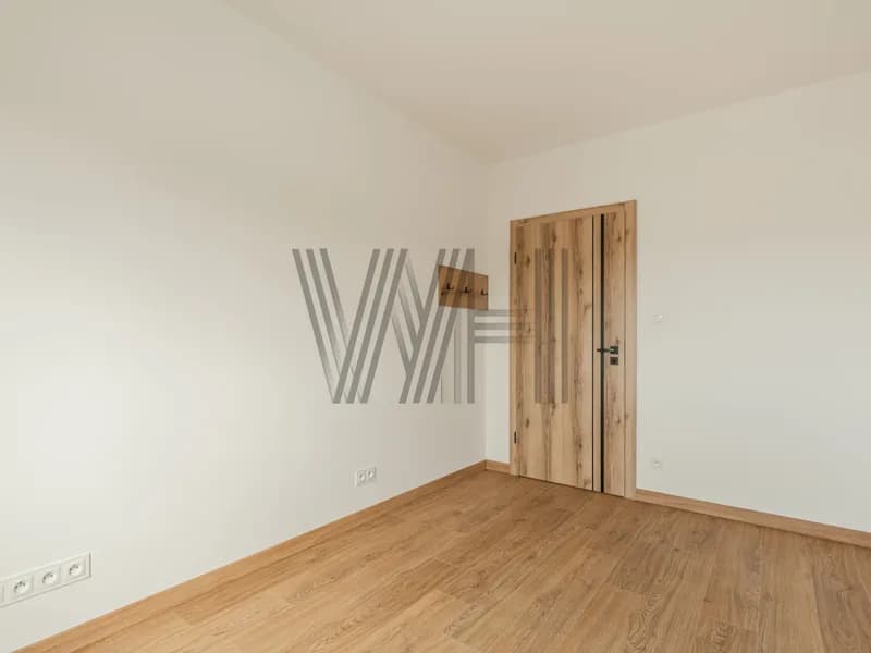 Lokal użytkowy - Warszawa - Włochy - 86 m² - Galeria zdjęć 12