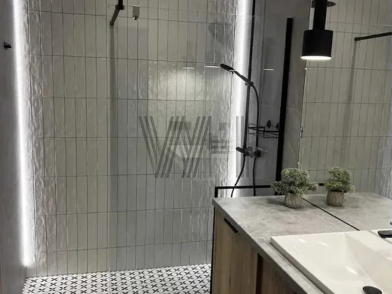Mieszkanie - Warszawa - Praga - Północ - 45 m²/2 pokoje
