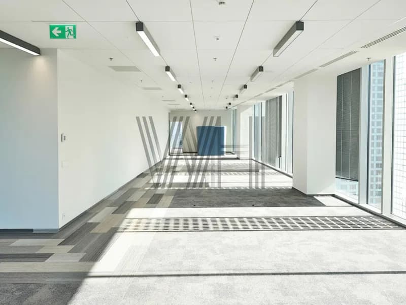 Lokal użytkowy - Warszawa - Wola - 887 m²