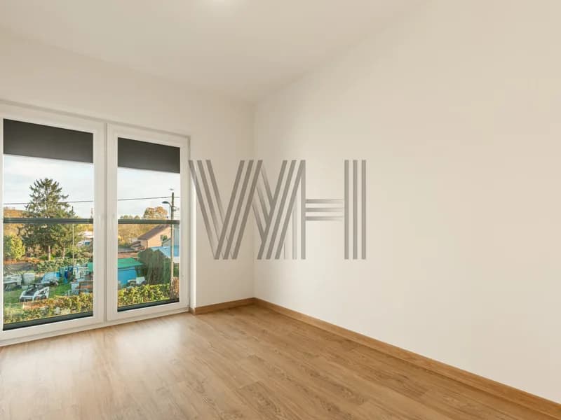 Mieszkanie - Warszawa - Włochy - 4 pokoje - 105 m² - Galeria zdjęć 8