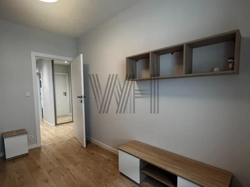 Квартира - Варшава - Mokotów - 3 кімнати - 70 m² - Фотогалерея 5