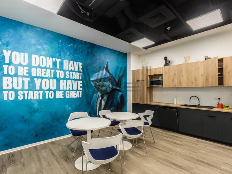 Lokal użytkowy - Warszawa - Śródmieście - 290 m²
